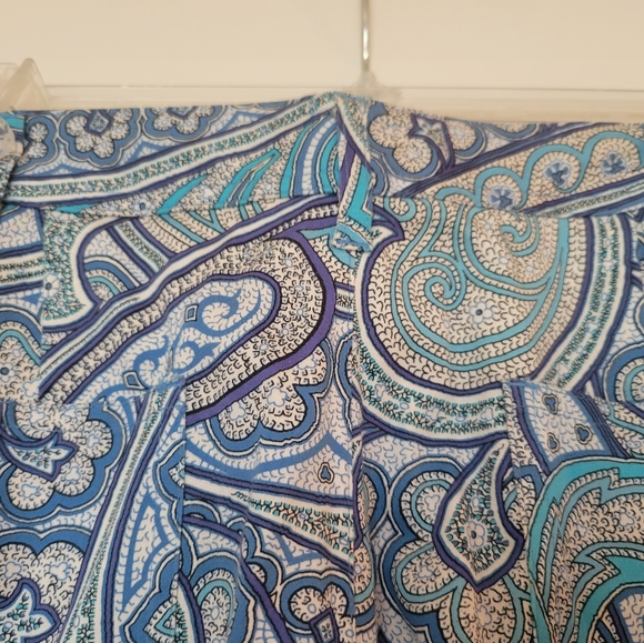 Peck & Peck, long pants. - Picture 3 of 5